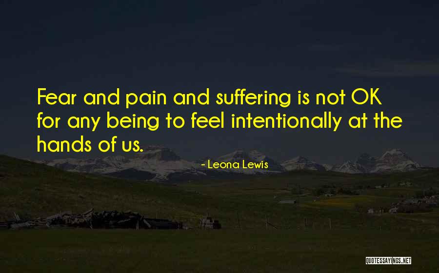 Hiddleston Electrics Quotes By Leona Lewis Hiddleston Electrics Quotes By Leona Lewis
