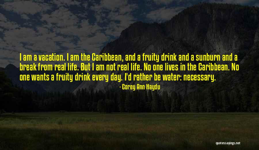 Hiddleston Loki Quotes By Corey Ann Haydu Hiddleston Loki Quotes By Corey Ann Haydu