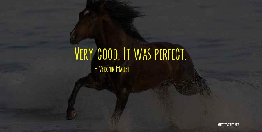 Hiddleston Well Drilling Quotes By Veronik Mallet Hiddleston Well Drilling Quotes By Veronik Mallet