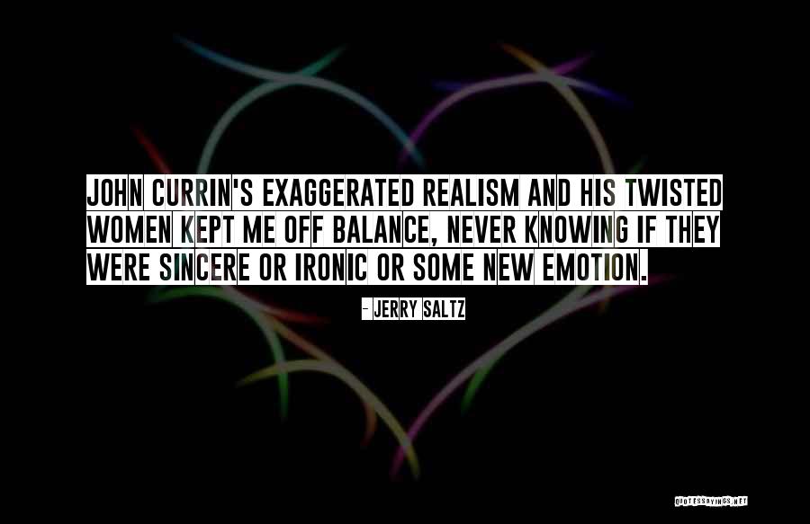 Hiddlestoners Quotes By Jerry Saltz Hiddlestoners Quotes By Jerry Saltz