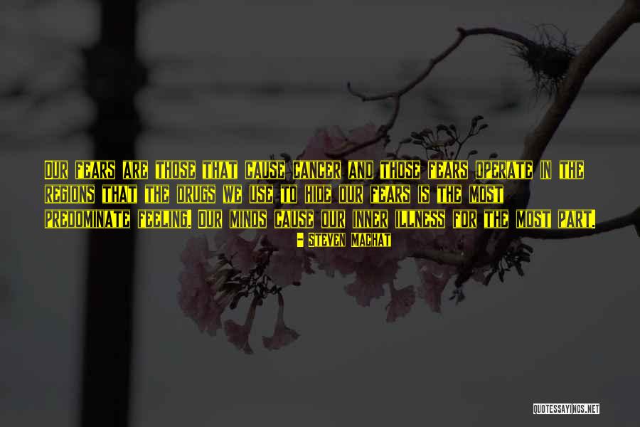 Hide Feelings Quotes By Steven Machat Hide Feelings Quotes By Steven Machat
