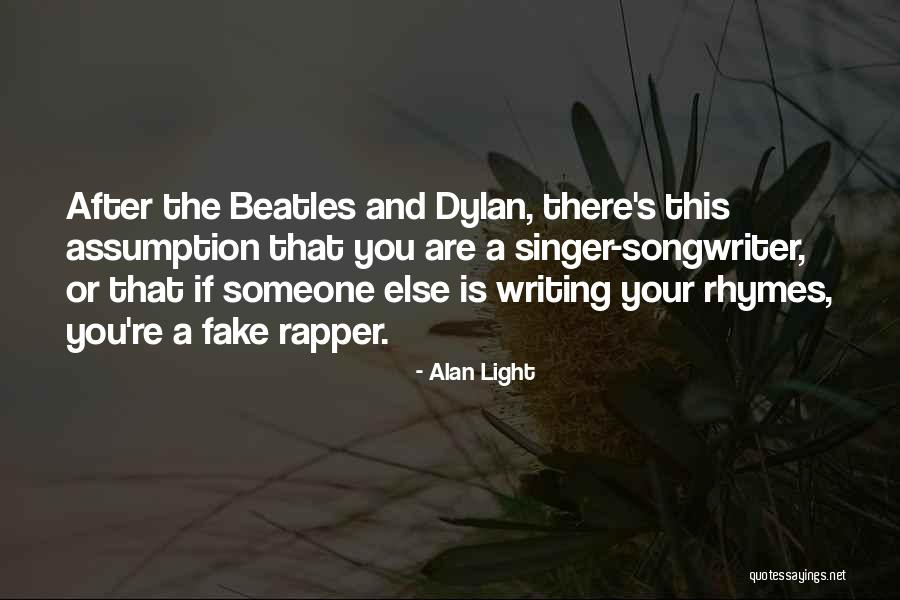Hide Online Quotes By Alan Light Hide Online Quotes By Alan Light