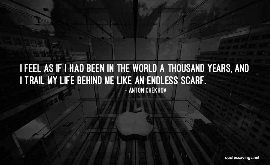 Hide Online Quotes By Anton Chekhov Hide Online Quotes By Anton Chekhov