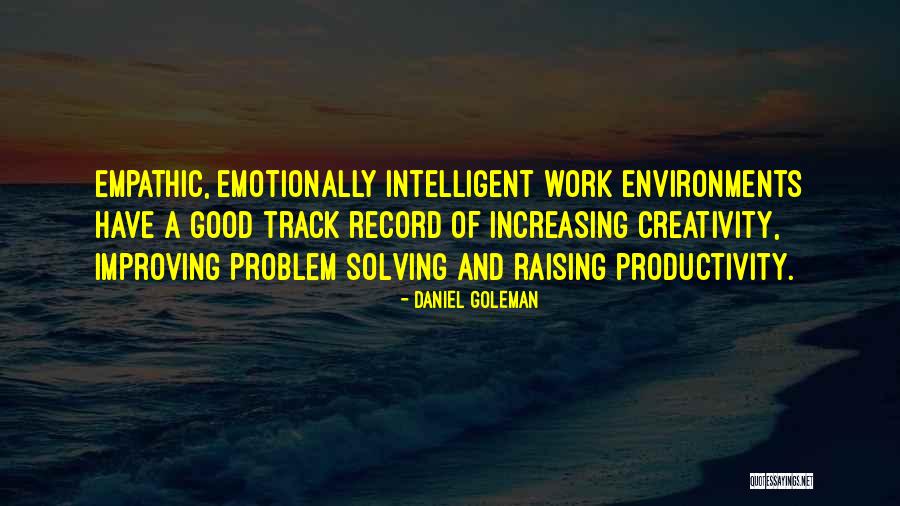 Hide Online Quotes By Daniel Goleman Hide Online Quotes By Daniel Goleman