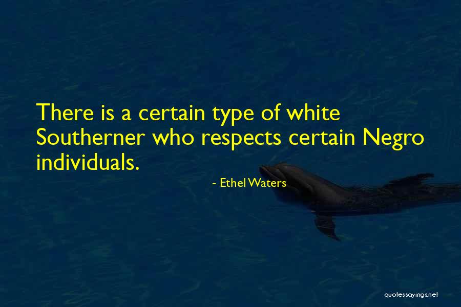 Hide Online Quotes By Ethel Waters Hide Online Quotes By Ethel Waters