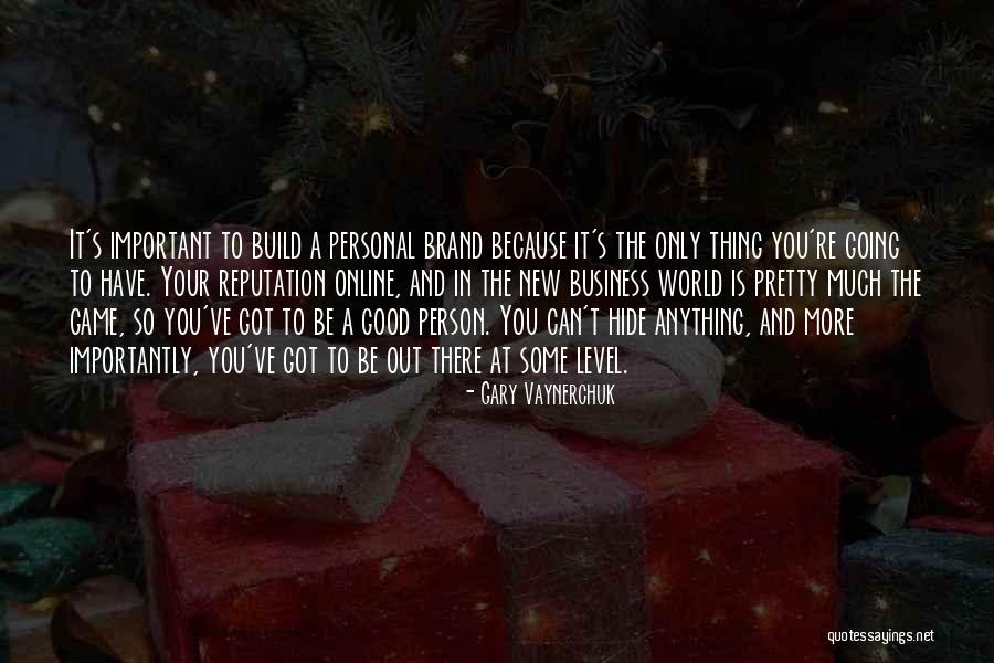 Hide Online Quotes By Gary Vaynerchuk Hide Online Quotes By Gary Vaynerchuk