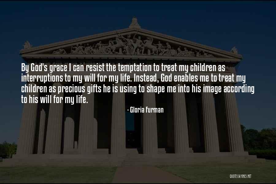 Hide Online Quotes By Gloria Furman Hide Online Quotes By Gloria Furman