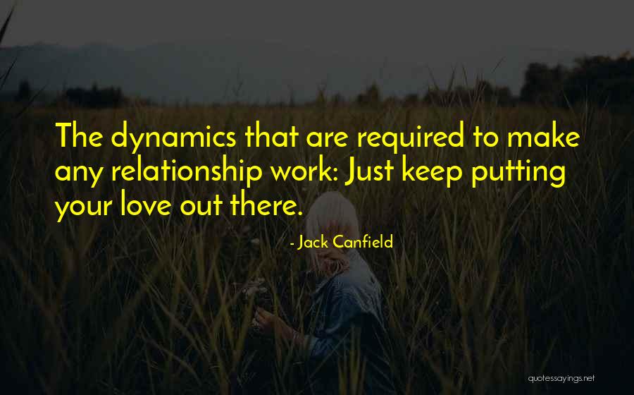Hide Online Quotes By Jack Canfield Hide Online Quotes By Jack Canfield