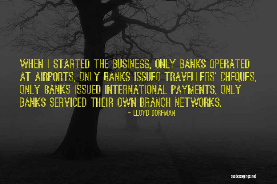 Hide Online Quotes By Lloyd Dorfman Hide Online Quotes By Lloyd Dorfman