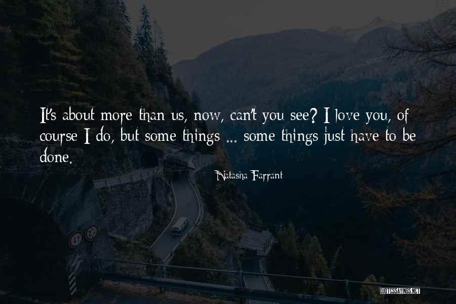 Hide Online Quotes By Natasha Farrant Hide Online Quotes By Natasha Farrant