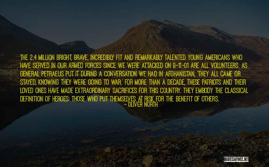 Hide Online Quotes By Oliver North Hide Online Quotes By Oliver North