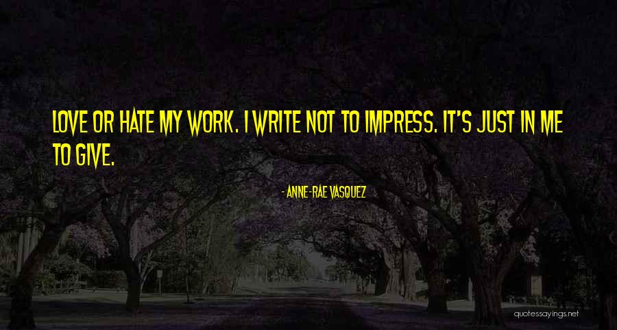 Hide The Movie Quotes By Anne-Rae Vasquez Hide The Movie Quotes By Anne-Rae Vasquez