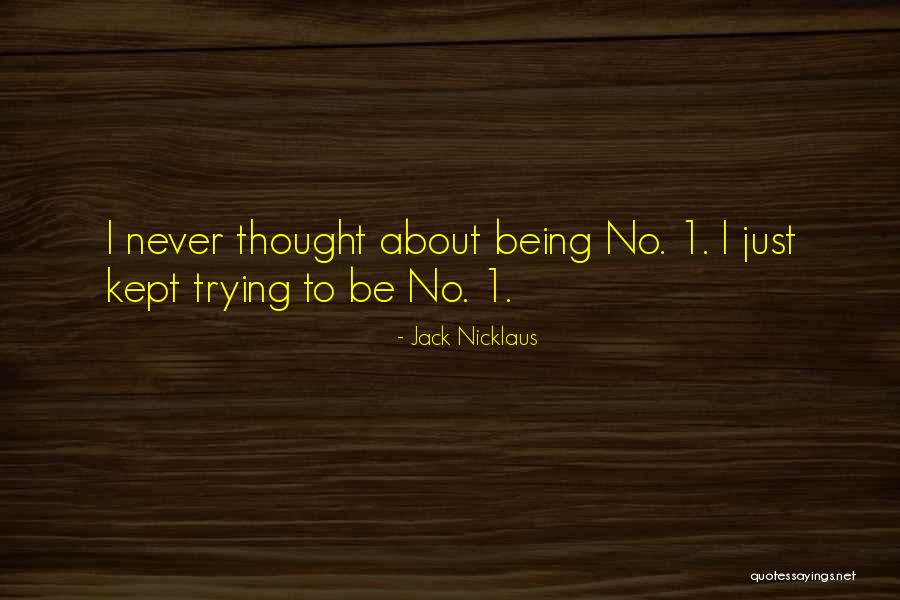 Hide The Movie Quotes By Jack Nicklaus Hide The Movie Quotes By Jack Nicklaus