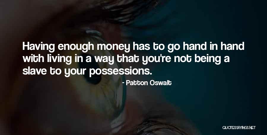 Hide The Wine Quotes By Patton Oswalt Hide The Wine Quotes By Patton Oswalt
