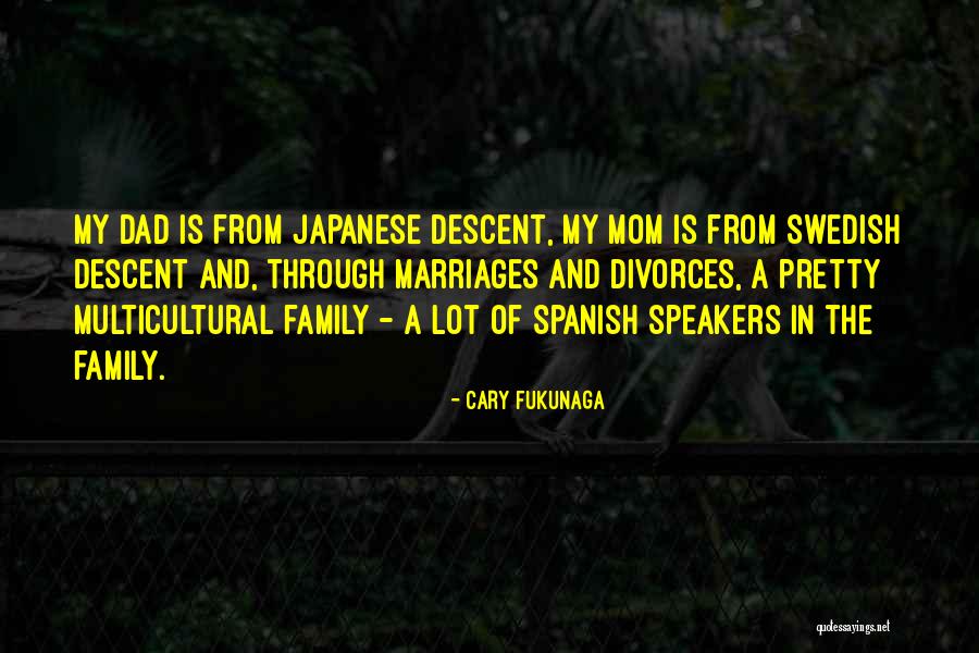 Hide This Ip Quotes By Cary Fukunaga Hide This Ip Quotes By Cary Fukunaga