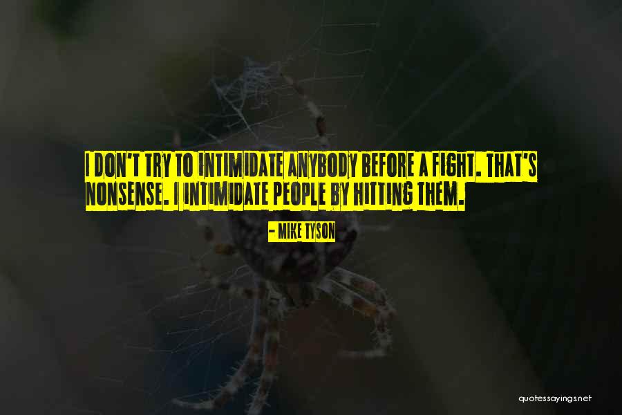 Hide This Ip Quotes By Mike Tyson Hide This Ip Quotes By Mike Tyson
