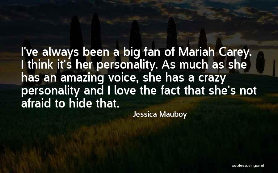 Hide Your Crazy Quotes By Jessica Mauboy Hide Your Crazy Quotes By Jessica Mauboy