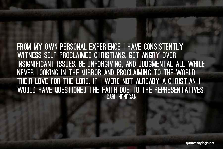Hideaki Kobayashi Quotes By Carl Henegan Hideaki Kobayashi Quotes By Carl Henegan