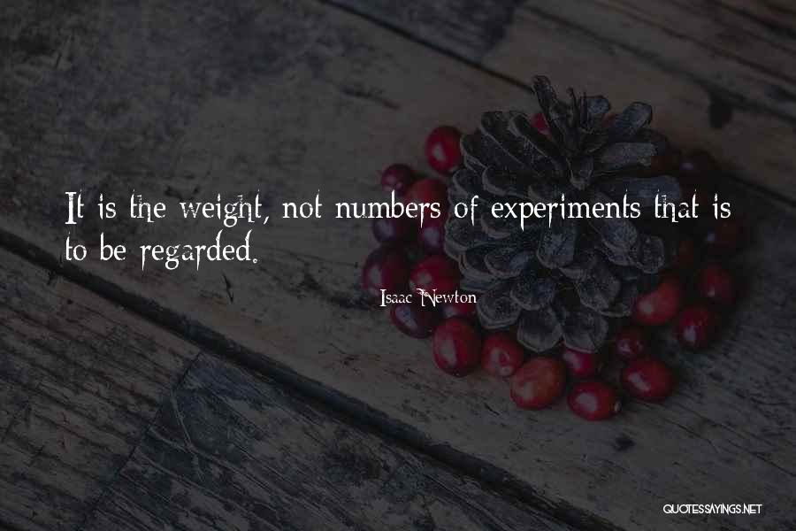Hideaki Kobayashi Quotes By Isaac Newton Hideaki Kobayashi Quotes By Isaac Newton