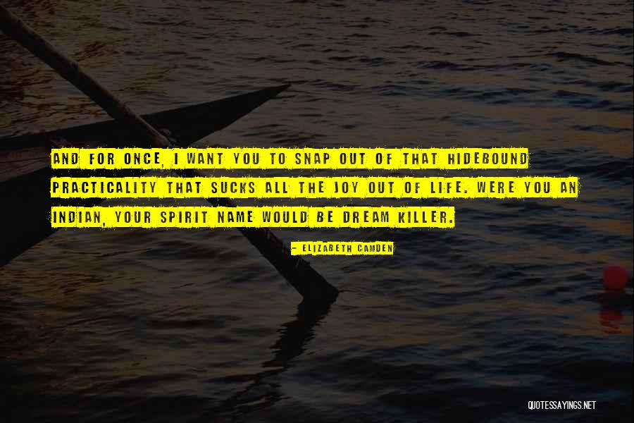 Hidebound Quotes By Elizabeth Camden Hidebound Quotes By Elizabeth Camden