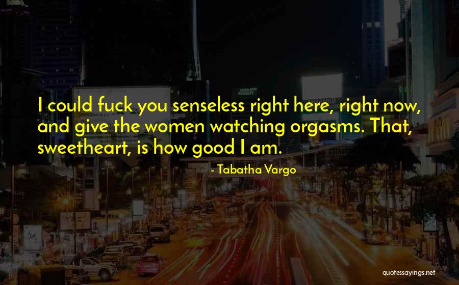 Hidebound Quotes By Tabatha Vargo Hidebound Quotes By Tabatha Vargo