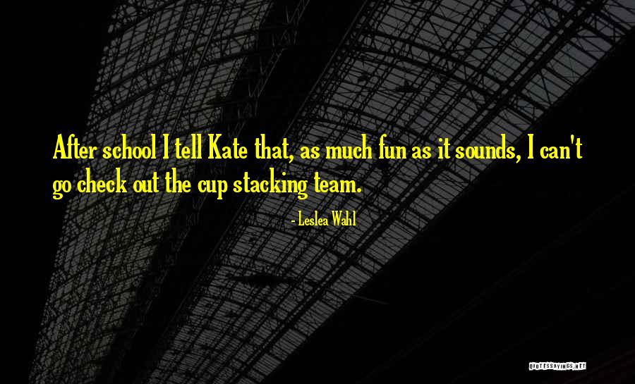 Hidefumi Sasaki Quotes By Leslea Wahl Hidefumi Sasaki Quotes By Leslea Wahl