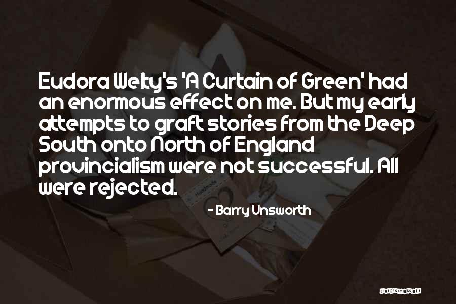Hidegh Bor Quotes By Barry Unsworth Hidegh Bor Quotes By Barry Unsworth