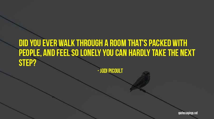 Hidegh Bor Quotes By Jodi Picoult Hidegh Bor Quotes By Jodi Picoult