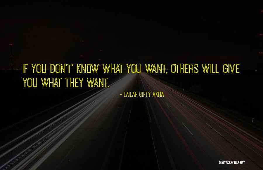 Hidegh Bor Quotes By Lailah Gifty Akita Hidegh Bor Quotes By Lailah Gifty Akita