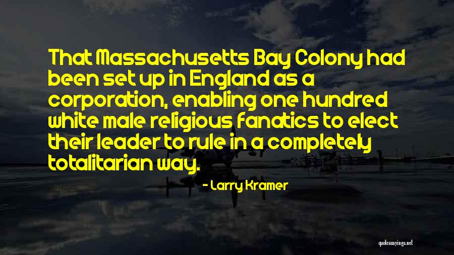 Hidegh Bor Quotes By Larry Kramer Hidegh Bor Quotes By Larry Kramer