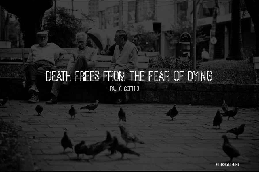 Hidegh Bor Quotes By Paulo Coelho Hidegh Bor Quotes By Paulo Coelho