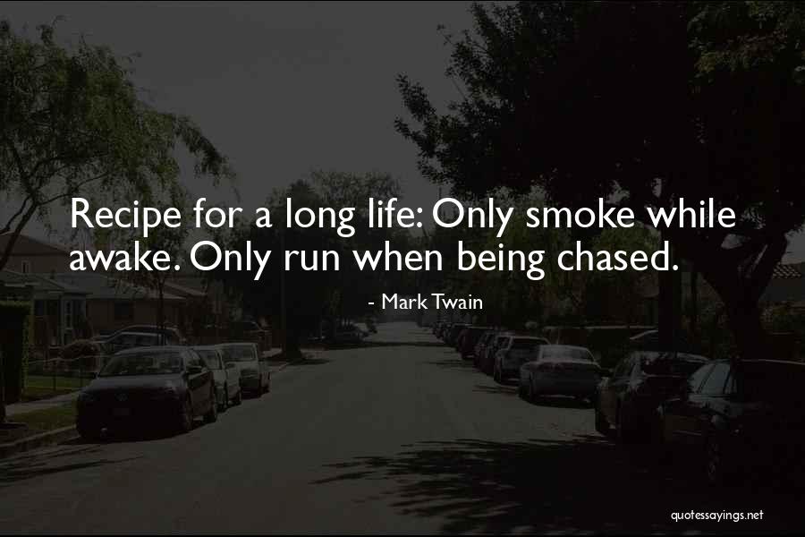 Hideghegy Quotes By Mark Twain Hideghegy Quotes By Mark Twain