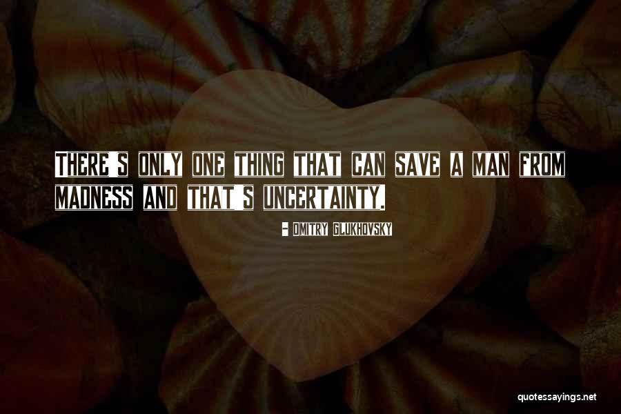 Hidegkuti Ut Quotes By Dmitry Glukhovsky Hidegkuti Ut Quotes By Dmitry Glukhovsky