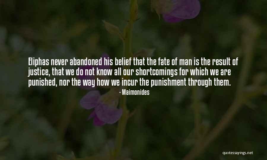 Hidehiko Komatsu Quotes By Maimonides Hidehiko Komatsu Quotes By Maimonides