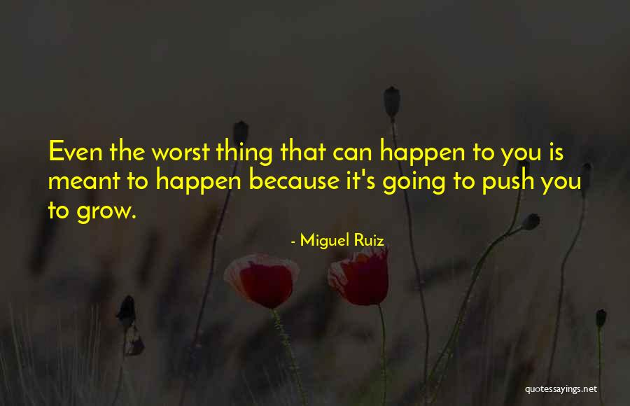 Hidehiko Komatsu Quotes By Miguel Ruiz Hidehiko Komatsu Quotes By Miguel Ruiz