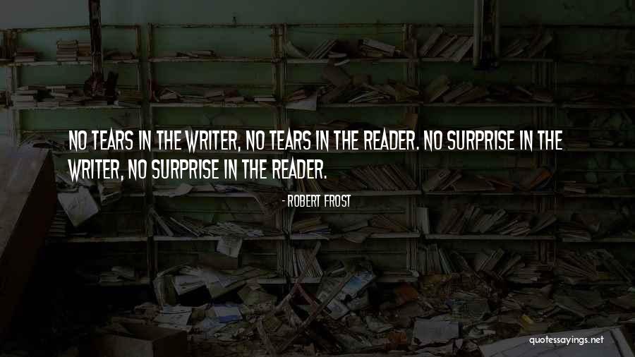 Hidehiko Komatsu Quotes By Robert Frost Hidehiko Komatsu Quotes By Robert Frost