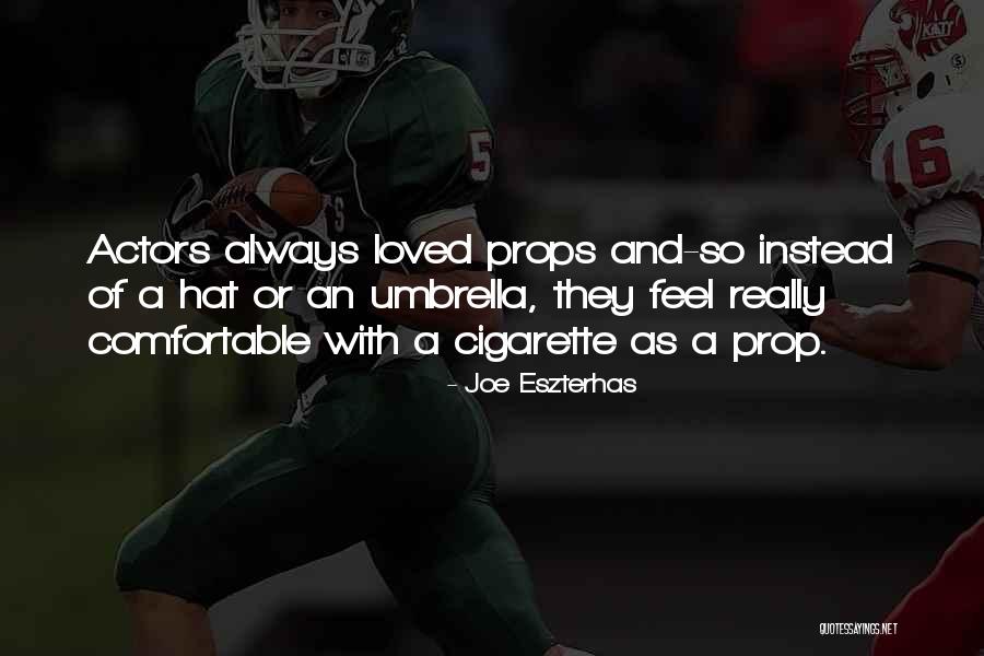 Hidehito Matoba Quotes By Joe Eszterhas Hidehito Matoba Quotes By Joe Eszterhas