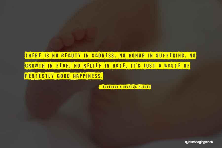 Hidehito Matoba Quotes By Katerina Stoykova Klemer Hidehito Matoba Quotes By Katerina Stoykova Klemer