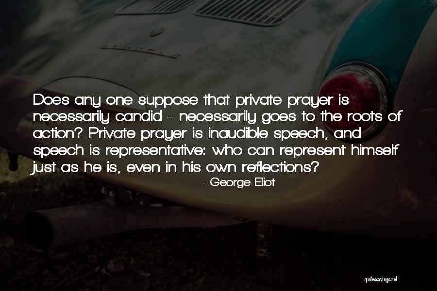 Hidehito Uki Quotes By George Eliot Hidehito Uki Quotes By George Eliot