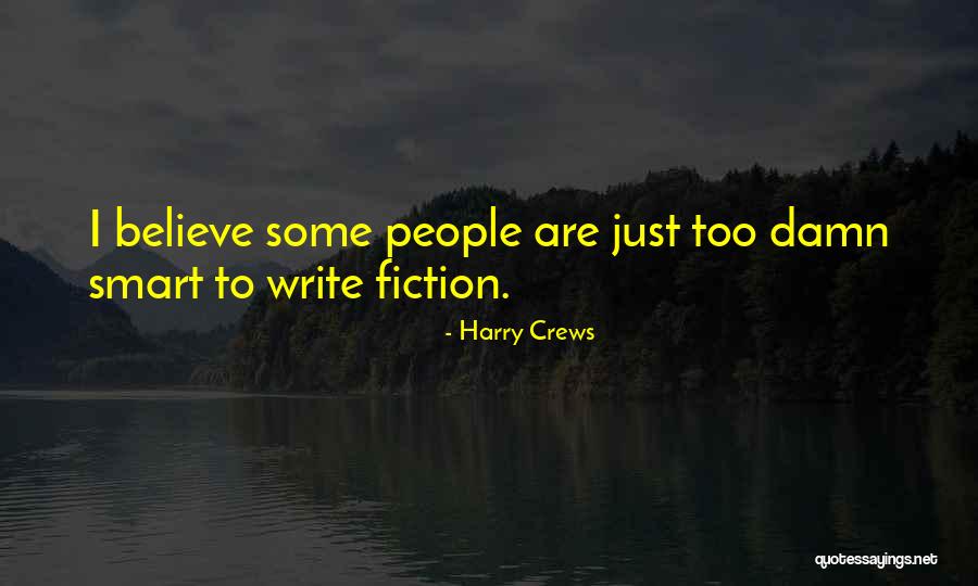 Hidehito Uki Quotes By Harry Crews Hidehito Uki Quotes By Harry Crews
