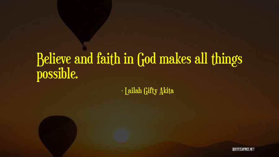 Hidehito Uki Quotes By Lailah Gifty Akita Hidehito Uki Quotes By Lailah Gifty Akita