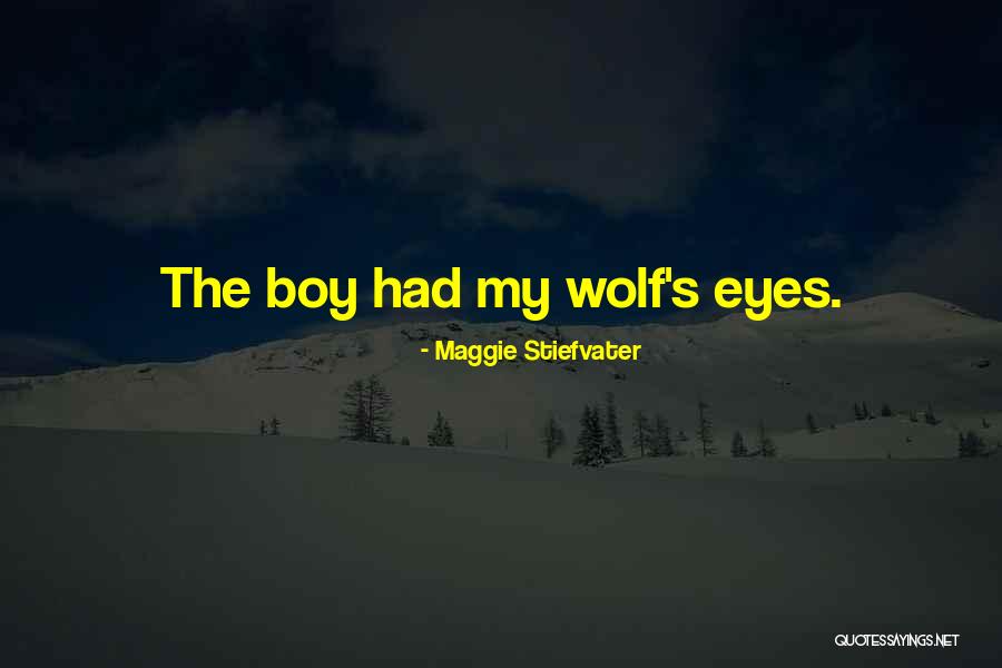 Hideho Cheese Quotes By Maggie Stiefvater Hideho Cheese Quotes By Maggie Stiefvater