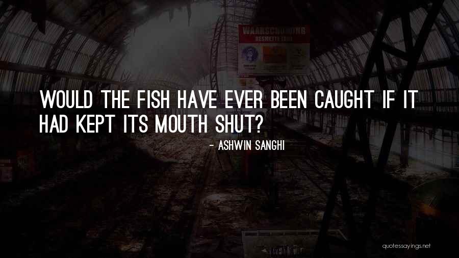 Hideho Lyrics Quotes By Ashwin Sanghi Hideho Lyrics Quotes By Ashwin Sanghi