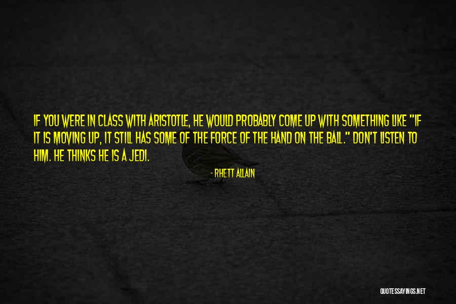 Hideho Lyrics Quotes By Rhett Allain Hideho Lyrics Quotes By Rhett Allain