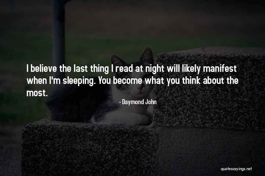 Hidekatsu Makino Quotes By Daymond John Hidekatsu Makino Quotes By Daymond John