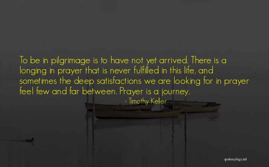 Hidekatsu Makino Quotes By Timothy Keller Hidekatsu Makino Quotes By Timothy Keller