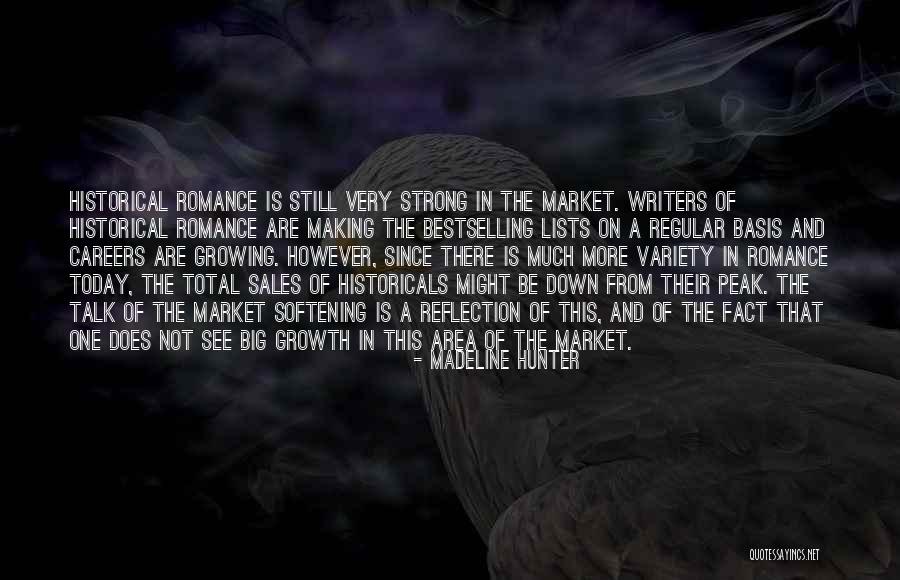 Hidekatsu Yamazaki Quotes By Madeline Hunter Hidekatsu Yamazaki Quotes By Madeline Hunter