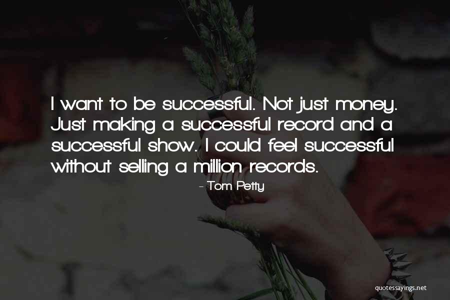 Hidekatsu Yamazaki Quotes By Tom Petty Hidekatsu Yamazaki Quotes By Tom Petty