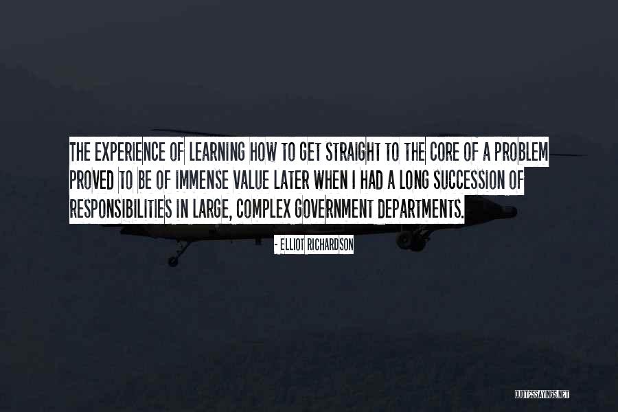 Hidekazu Tanaka Quotes By Elliot Richardson Hidekazu Tanaka Quotes By Elliot Richardson