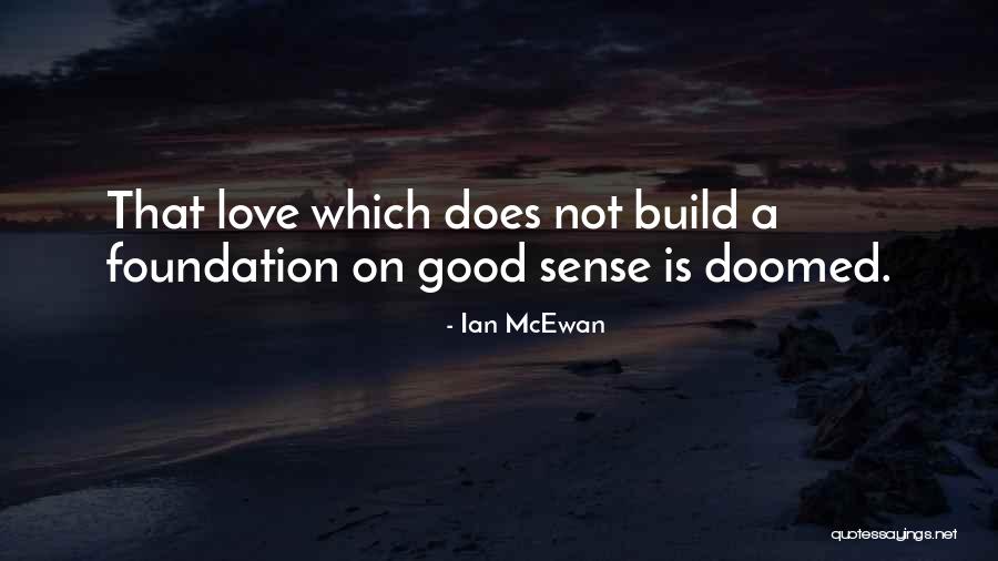 Hideki Saijo Quotes By Ian McEwan